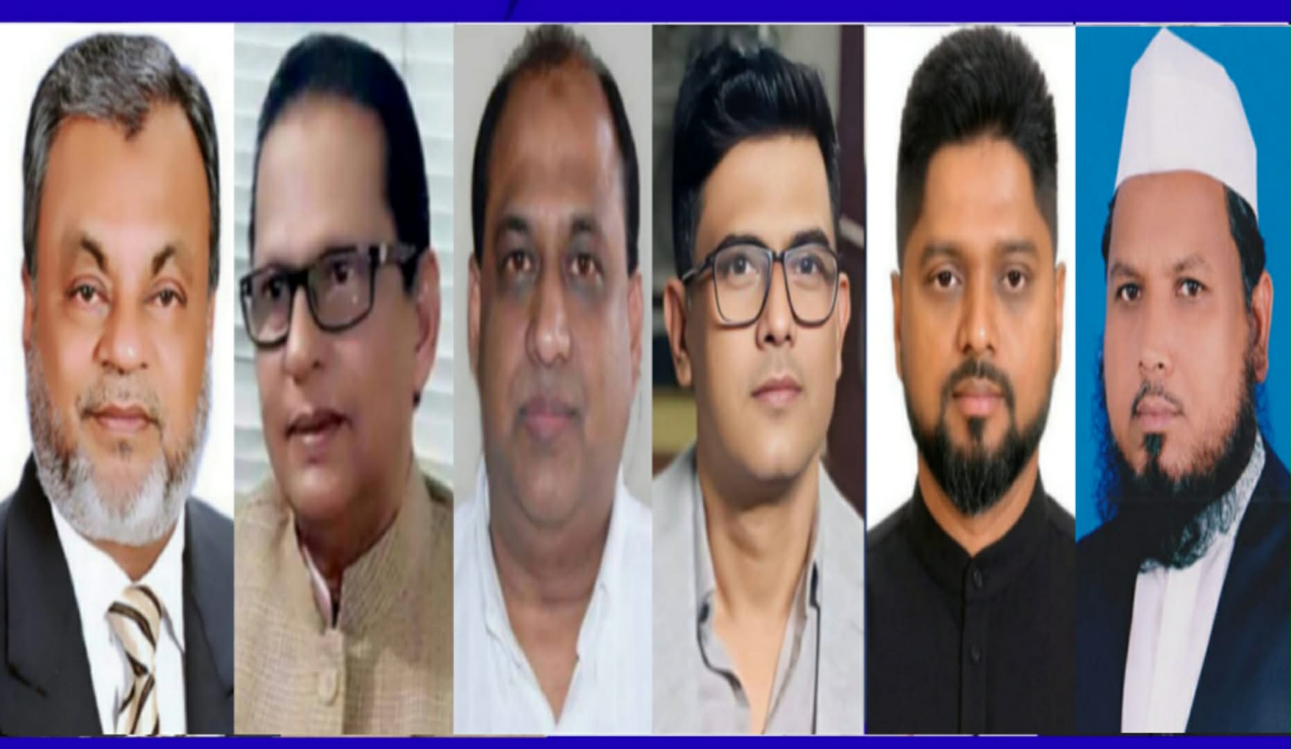 শেষ মুহূর্তে চমকের অপেক্ষায় নারায়ণগঞ্জ-৪