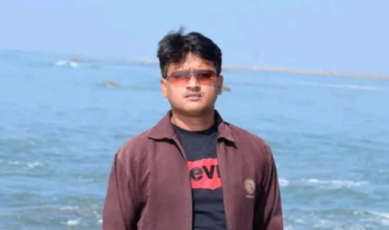 ডেঙ্গু আক্রান্ত সাংবাদিক জাহিদ হাসপাতালে ভর্তি, দোয়া কামনা