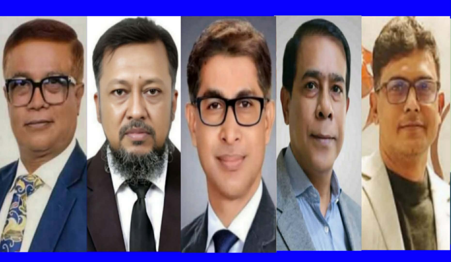 একক প্রার্থী না হলে সিটি মেয়র পদটিও হারাবে বিএনপি