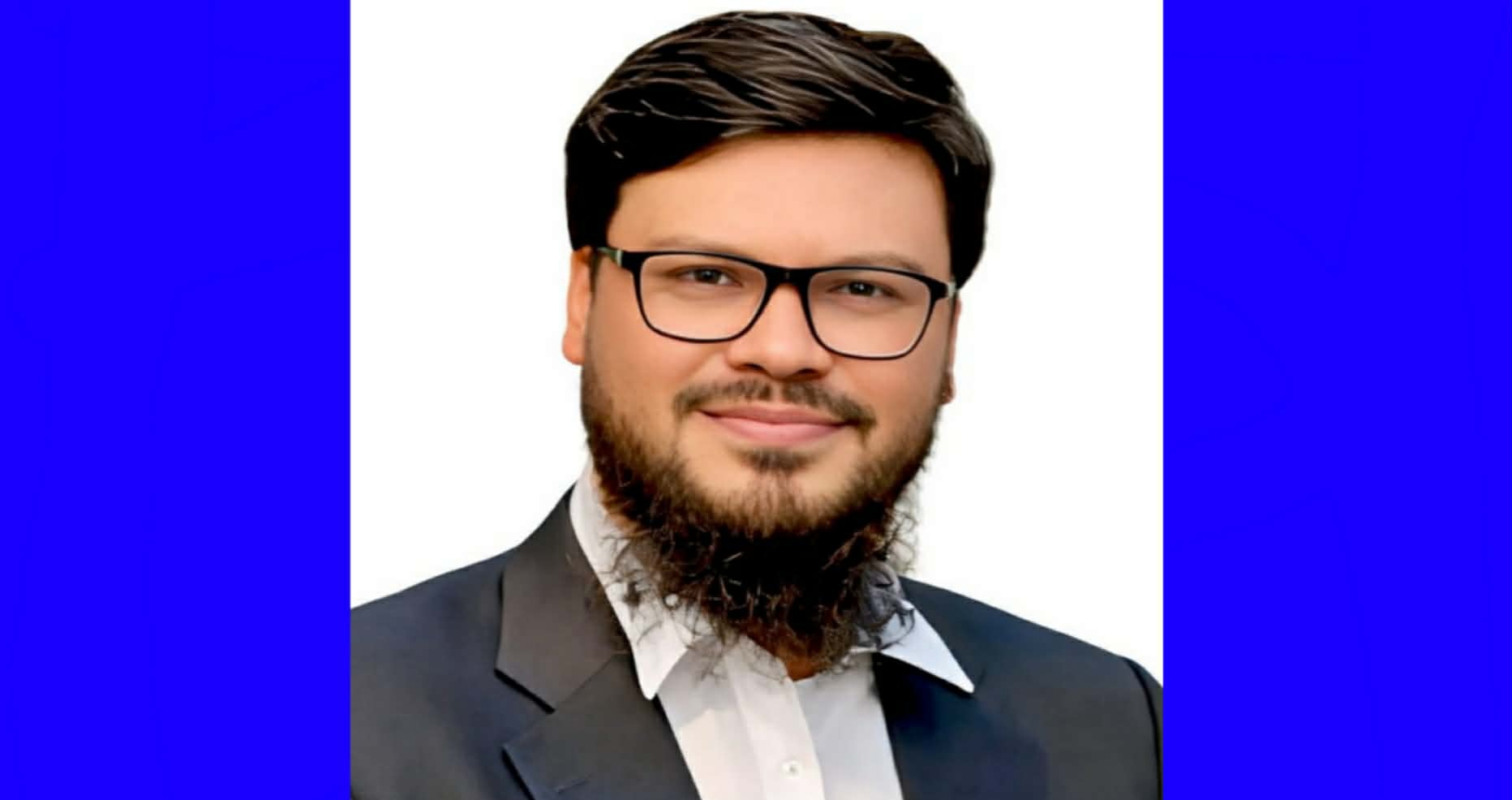 ৩ নং ওয়ার্ডের কাউন্সিলর পদে আলোচনার শীর্ষে অ্যাড. হাবিব