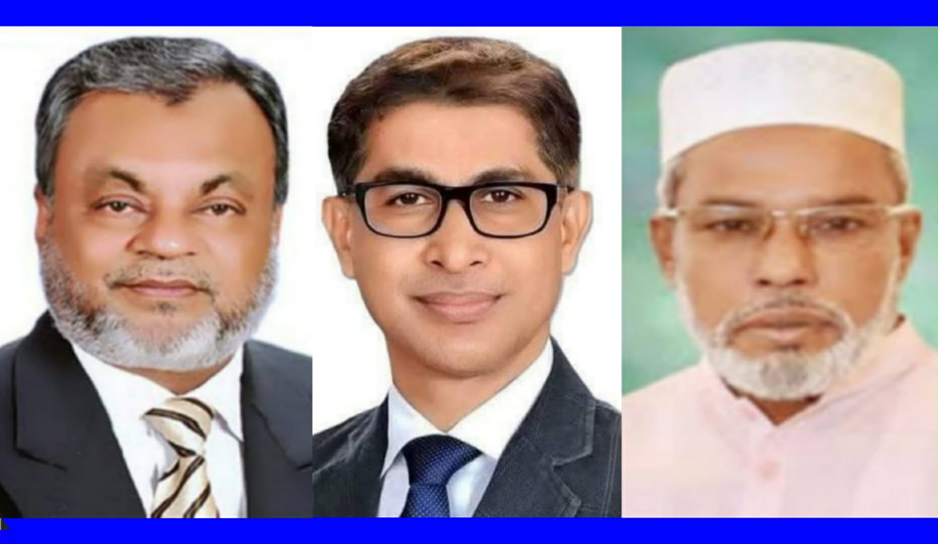 যোগ্য নেতৃত্বের অভাব, সিদ্ধিরগঞ্জ এখন সোনারগাঁয়ের দখলে