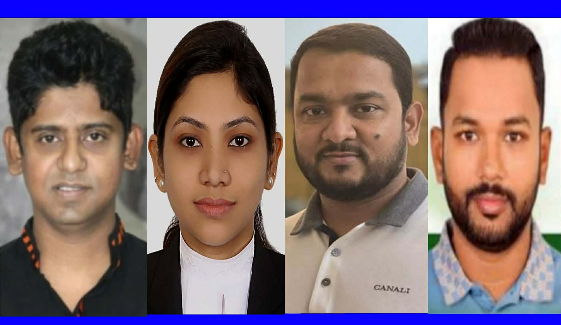 এক পরিবারে একাধিক জনপ্রতিনিধি চায় না তৃণমূল