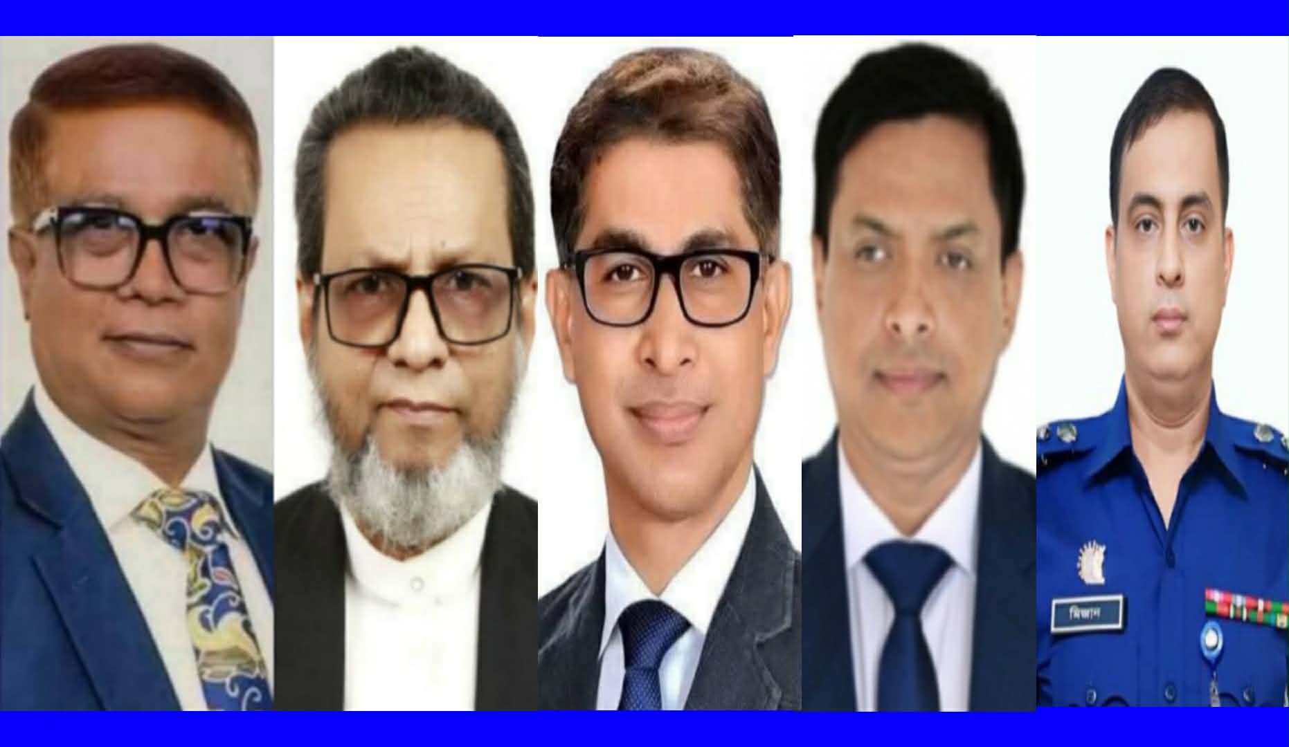 সাখাওয়াত ম্যাজিকে বদলে যাচ্ছে নারায়ণগঞ্জ