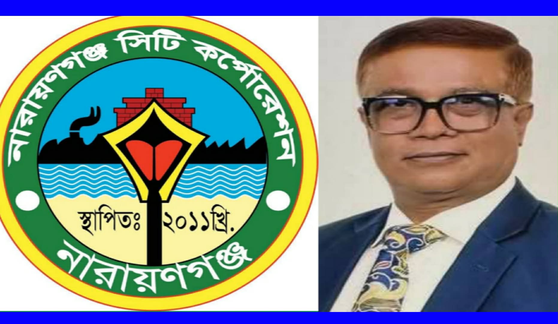 প্রশংসায় ভাসছেন সাখাওয়াত