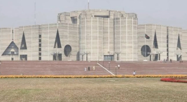 সংরক্ষিত নারী আসন: চূড়ান্ত তালিকায় নাম নেই না:গঞ্জের কোনো প্রার্থীর