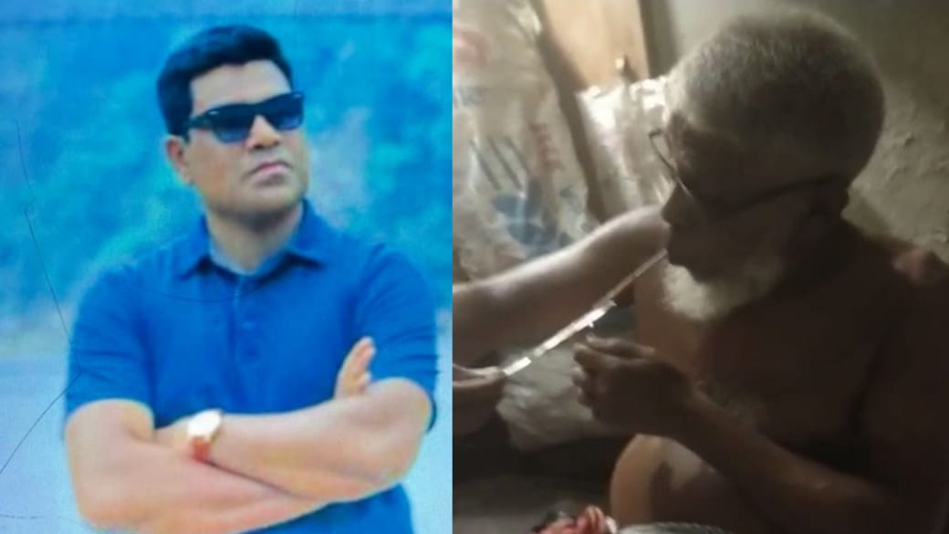 রূপগঞ্জে আদালতের নিষেধাজ্ঞা অমান্য করে জমি দখলের অভিযোগ