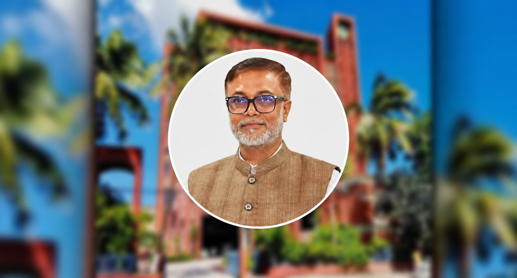 সাখাওয়াত ম্যাজিকে বদলে যাচ্ছে নারায়ণগঞ্জ, স্বস্তিতে নগরবাসী