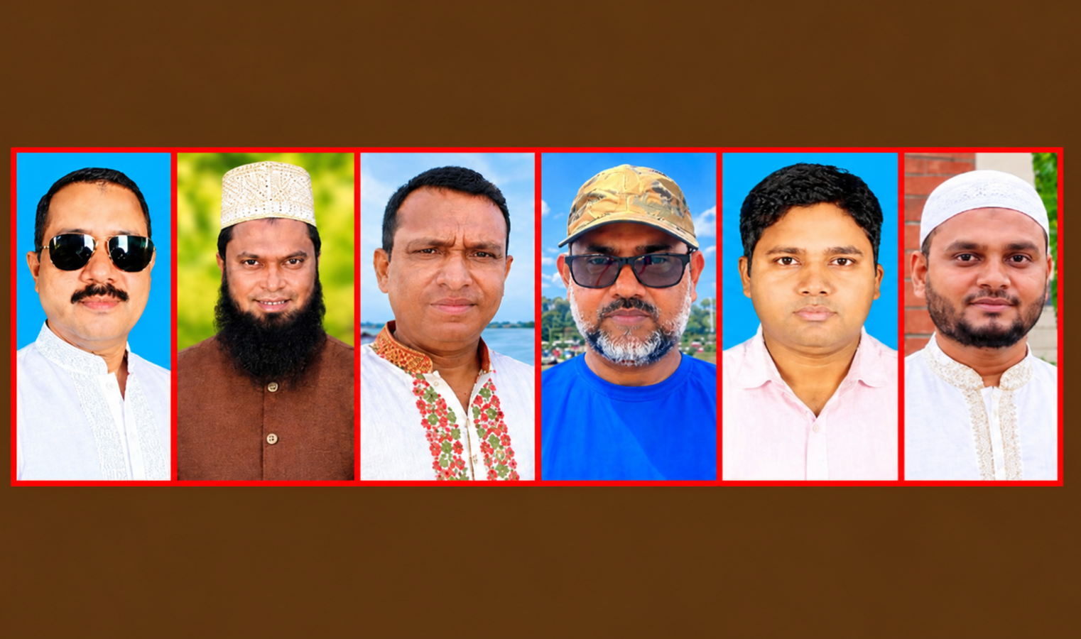 টিটুর শেল্টারে দুর্ধর্ষ পলাশ বাহিনী!